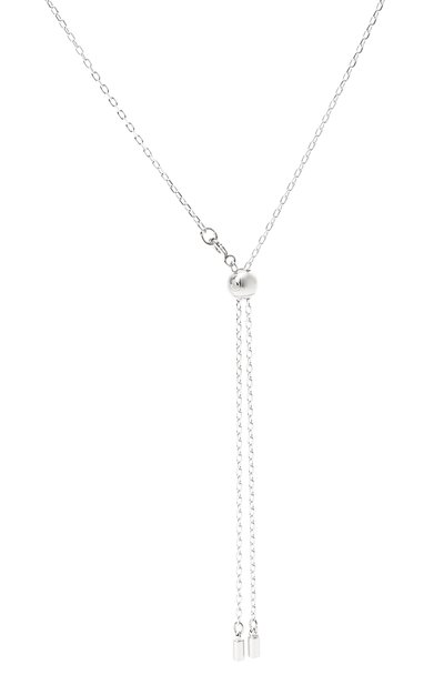 Колье stilla attract y SWAROVSKI, арт. 5734249, фото 4