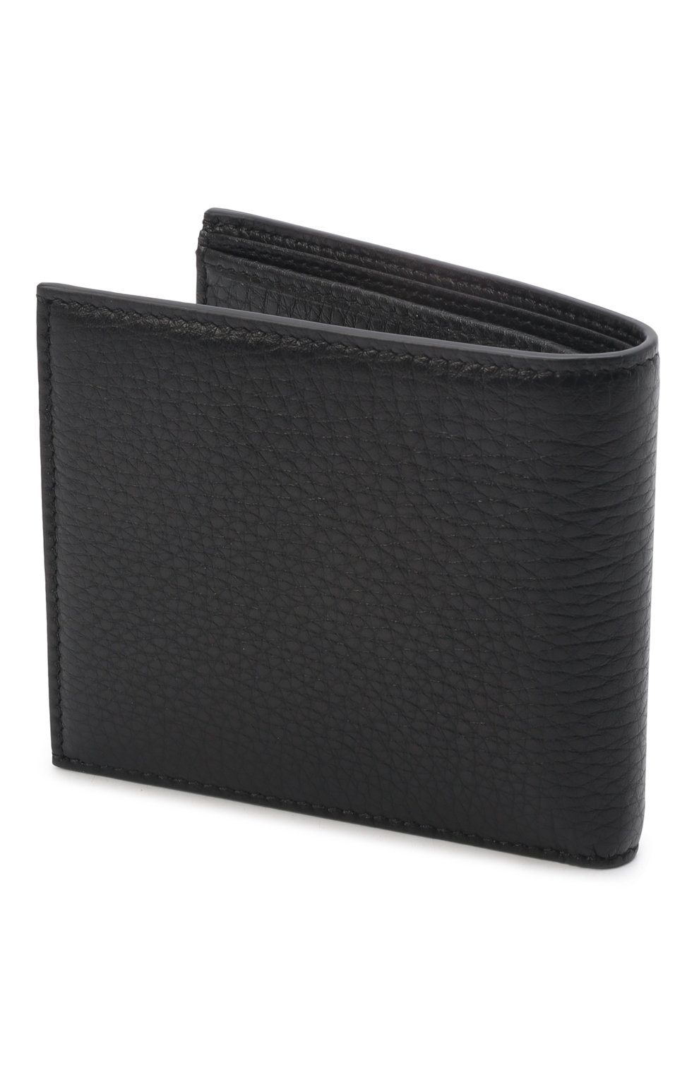 Кожаное портмоне VALENTINO, арт. XY2P0654/VXY, фото 2