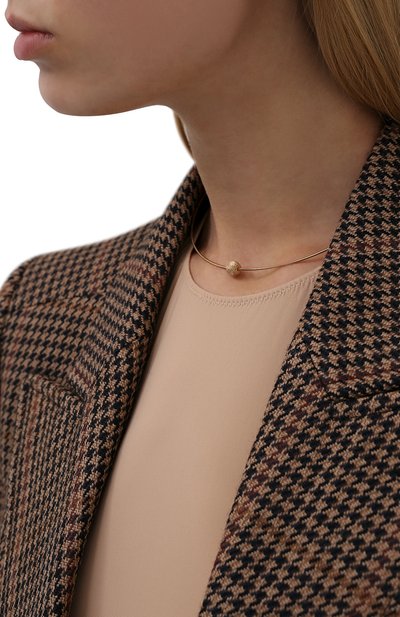 Колье BRUNELLO CUCINELLI, арт. MC0W9LA30, фото 2