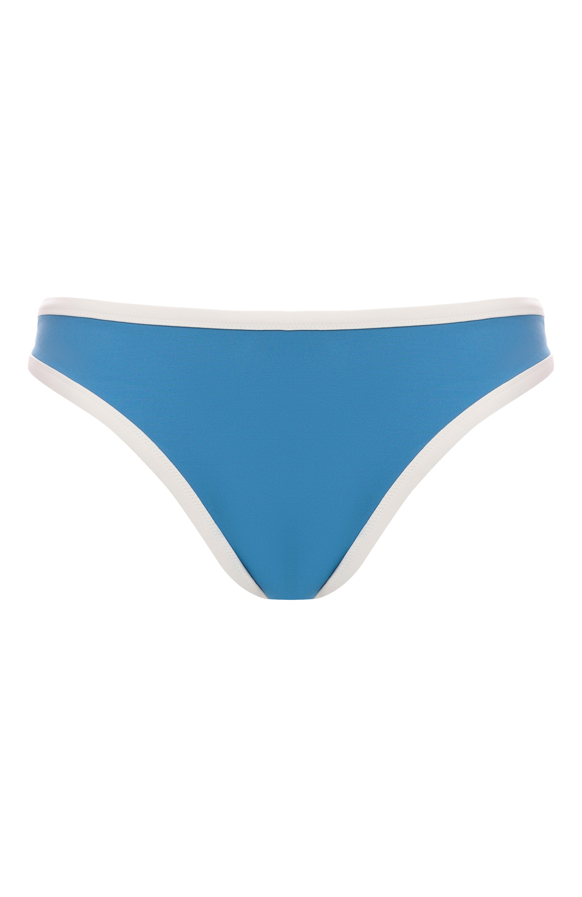 Плавки-бикини MARYSIA, арт. SB165, фото 1