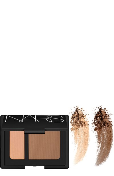 Корректирующие румяна, оттенок talia NARS, арт. 5185NS, фото 1