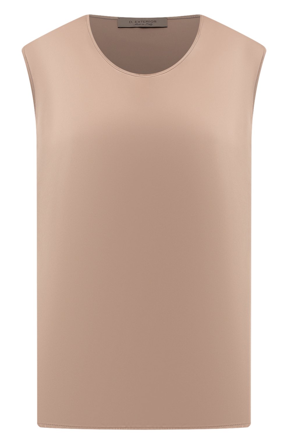 Топ D.EXTERIOR, арт. 59713, фото 1