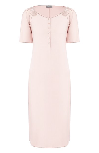 Сорочка GIANANTONIO PALADINI, арт. S05LC01/M/6, фото 1