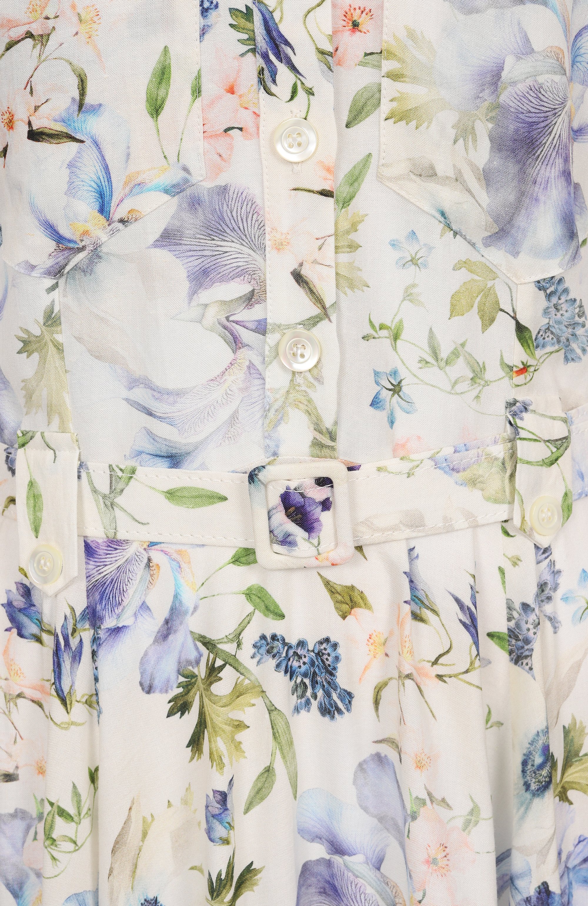 Платье PIETRO BRUNELLI, арт. AG2415/VISELI, фото 6