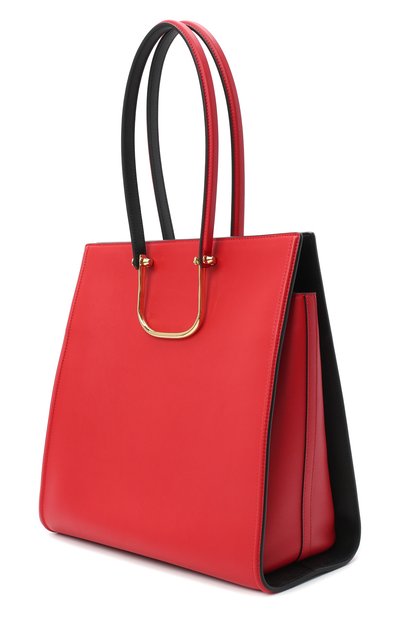 Сумка tall story ALEXANDER MCQUEEN, арт. 624973/D78AT, фото 3