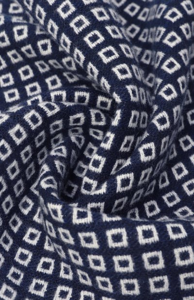 Шарф из шерсти и кашемира VALENTINO, арт. 7W2ER028/XYY, фото 3