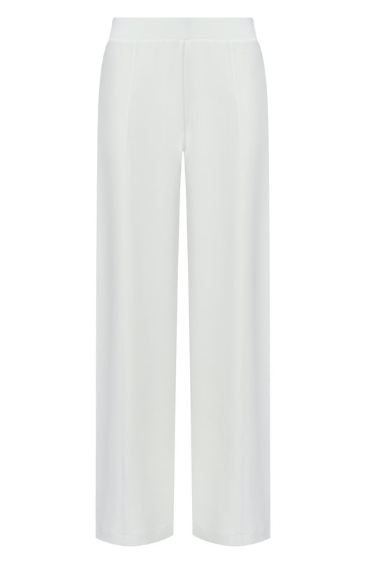 Брюки EA7 7W001017/AF24375 Белый 7W001017/AF24375