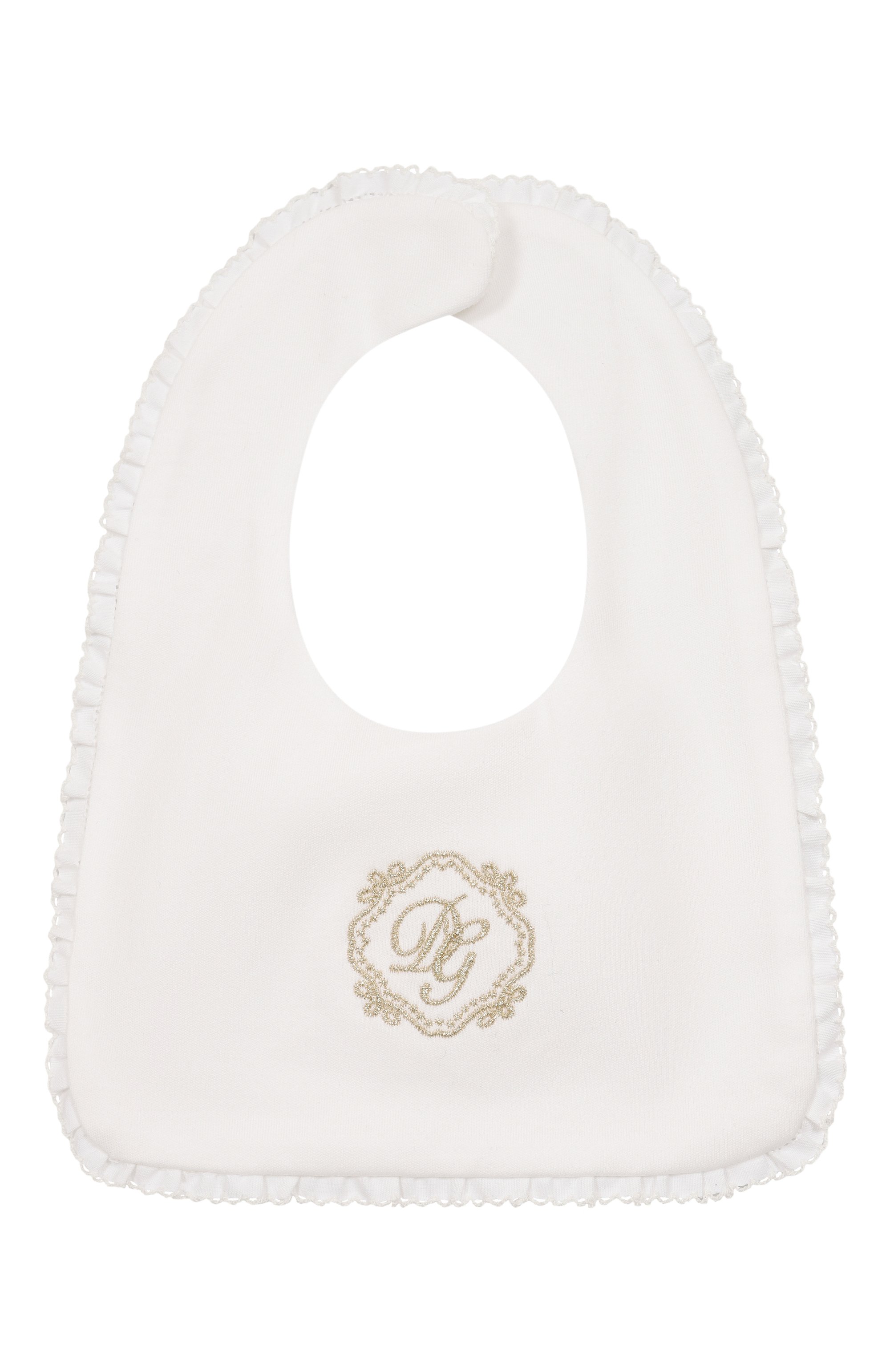 Комплект из трех предметов DOLCE & GABBANA, арт. L2J04G/G7PF0, фото 5