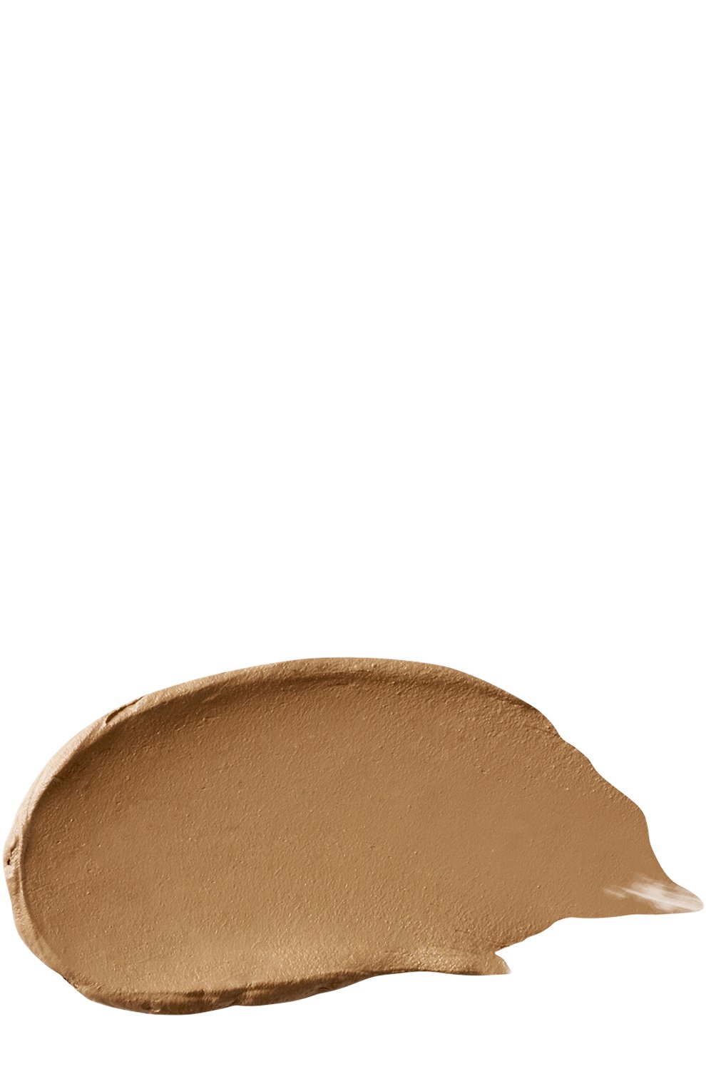 Праймер eyeshadow primer potion, оттенок caffeine URBAN DECAY, арт. 3605971498312, фото 2