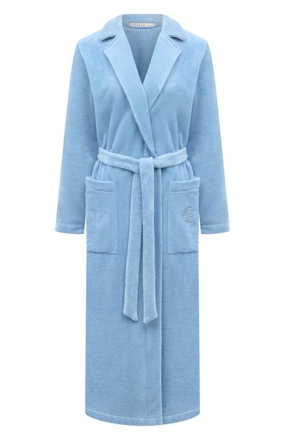 Хлопковый халат FERAUD, арт. 3887103, фото 1