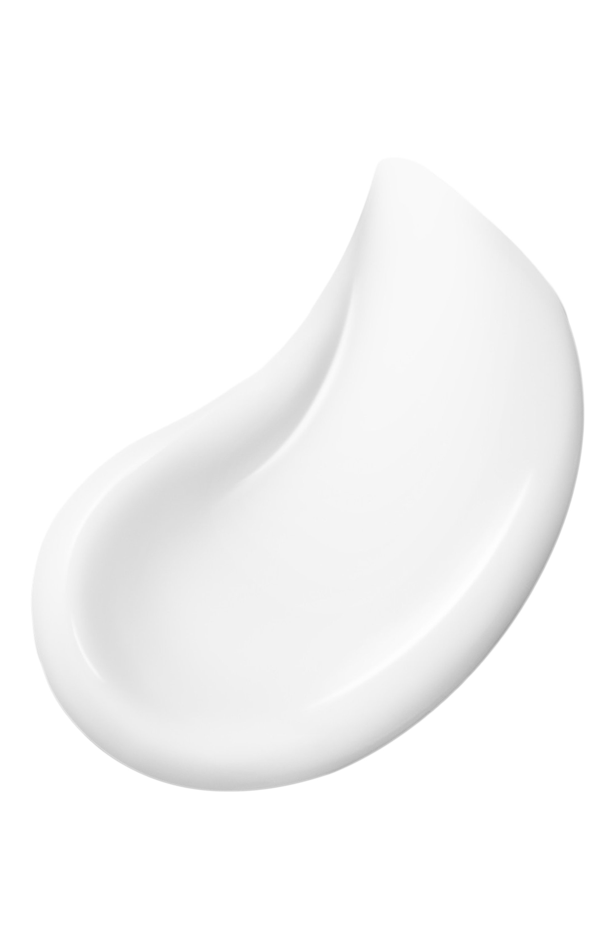 Увлажняющий крем для укрепления барьера кожи derma barrier cream (80ml) DR.JART+, арт. 1210001220539, фото 2