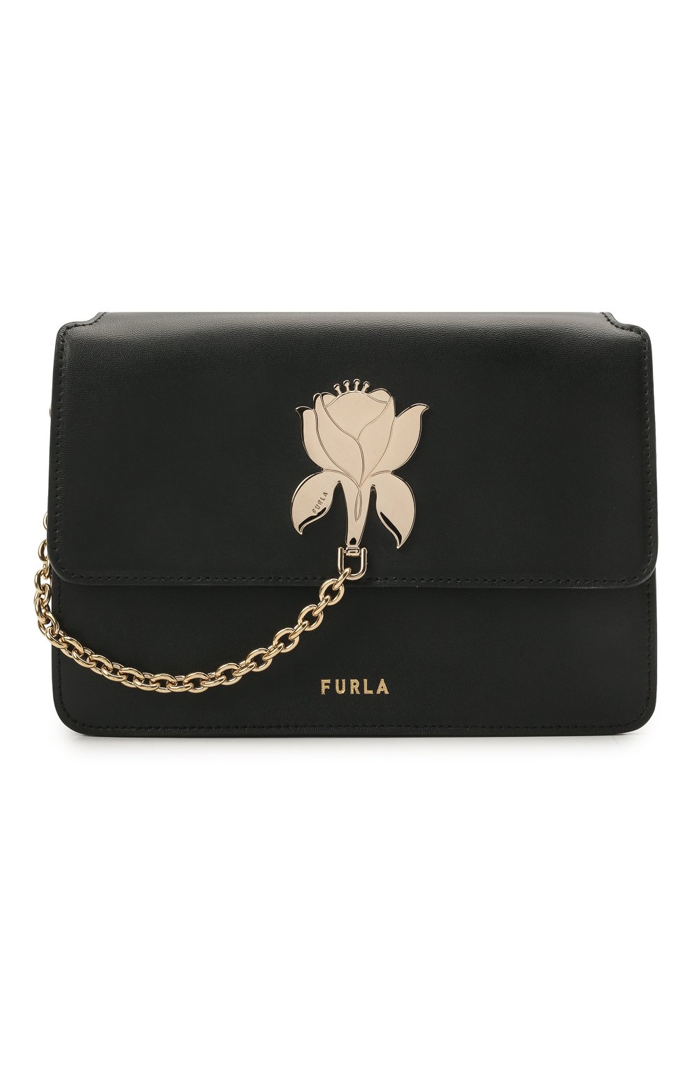 Сумка furla tuberosa FURLA, арт. WB00201/MSD000, фото 1