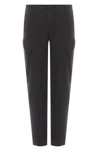 Темно-серый