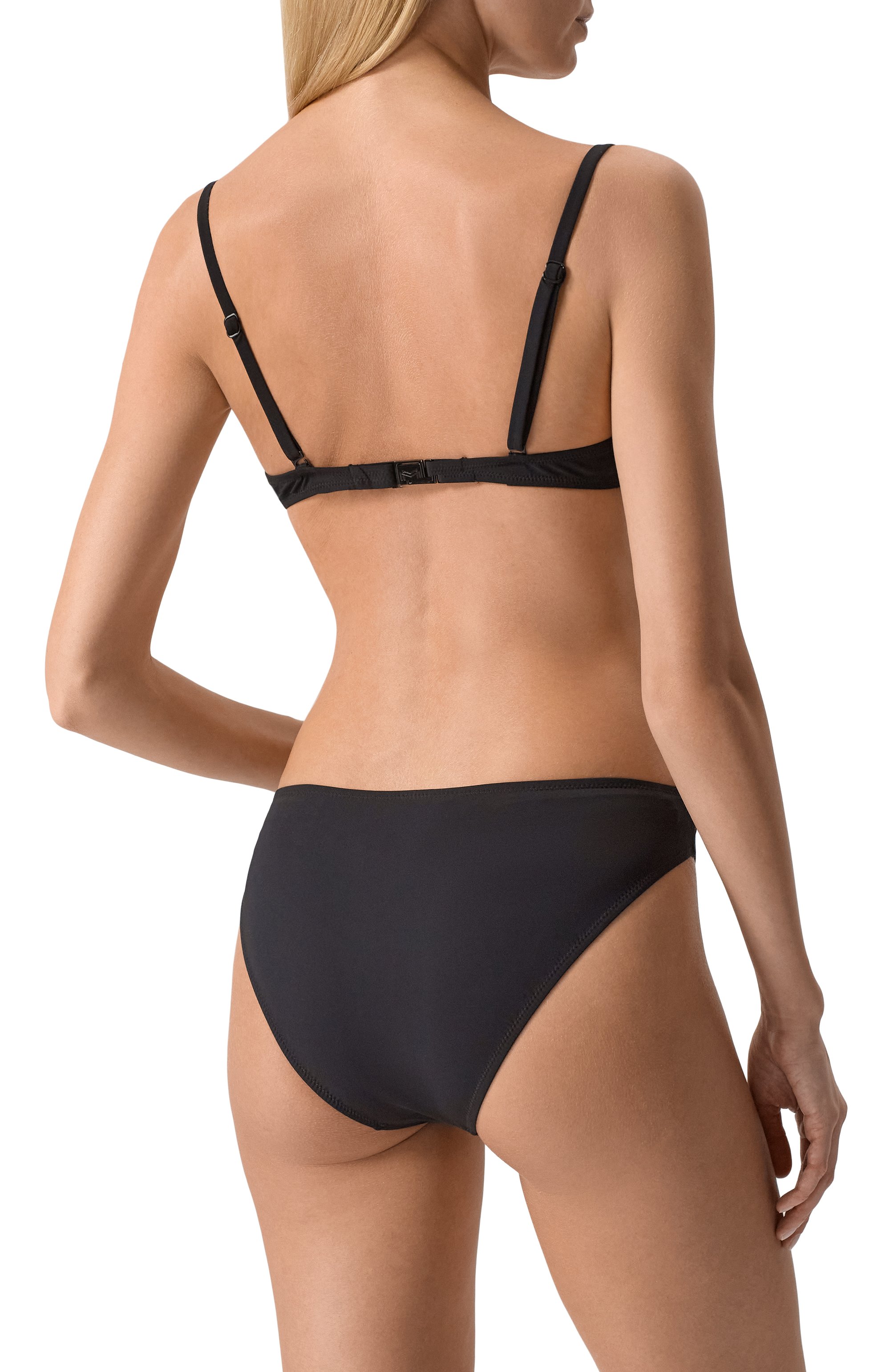 Бра-топ MARYAN MEHLHORN, арт. 5545613, фото 3