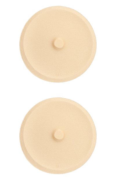 Вкладыш MISS PERFECT бежевого цвета по цене 2700 руб., арт. MPA70002, фото 3 Вкладыш MISS PERFECT, арт. MPA70002, фото 3