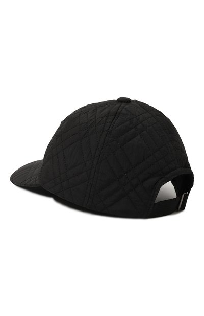 Бейсболка VERSACE JEANS COUTURE, арт. 75VAZK15/ZS800, фото 3