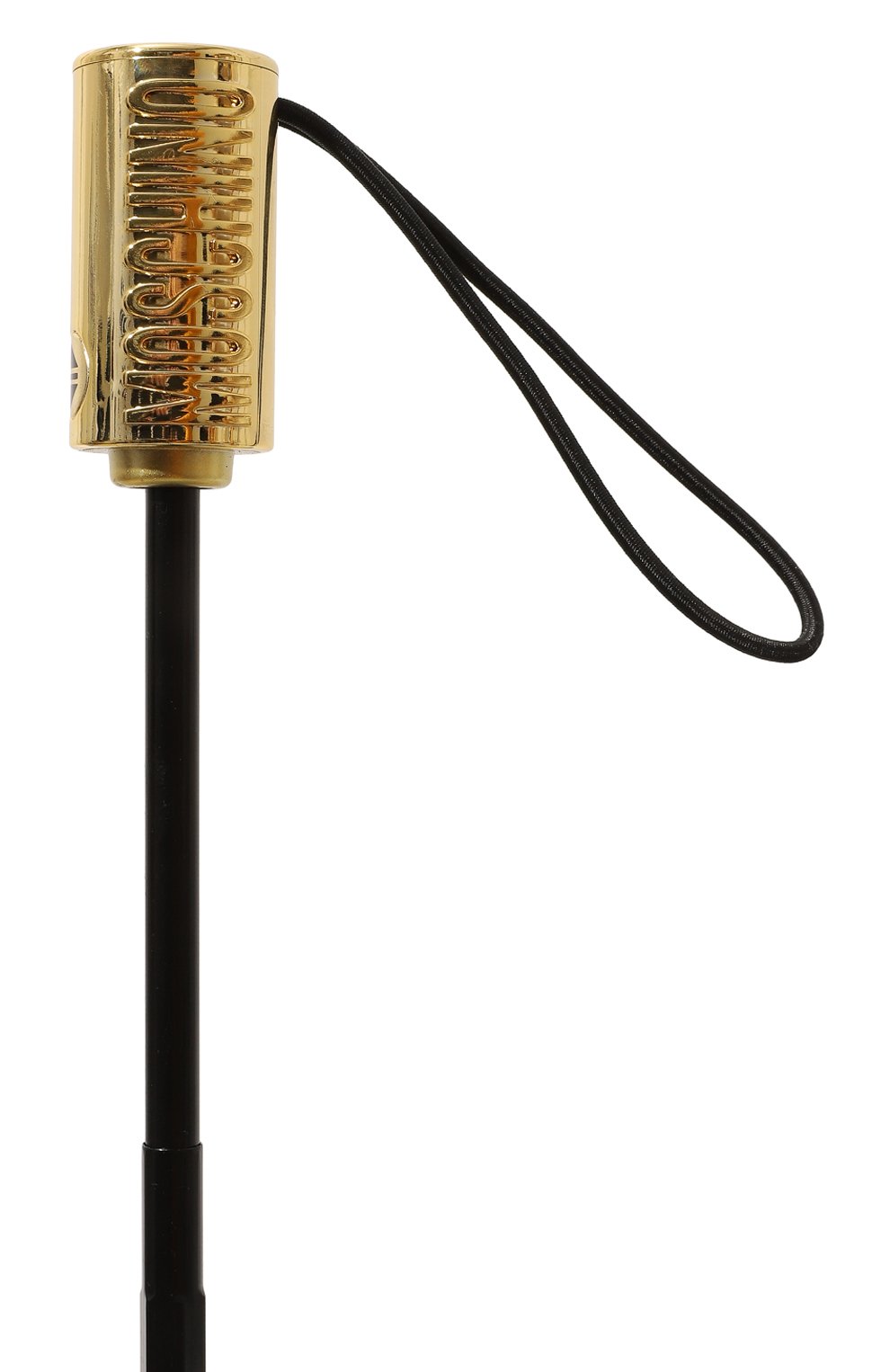 Складной зонт MOSCHINO, арт. 8843-0PENCL0SE, фото 6