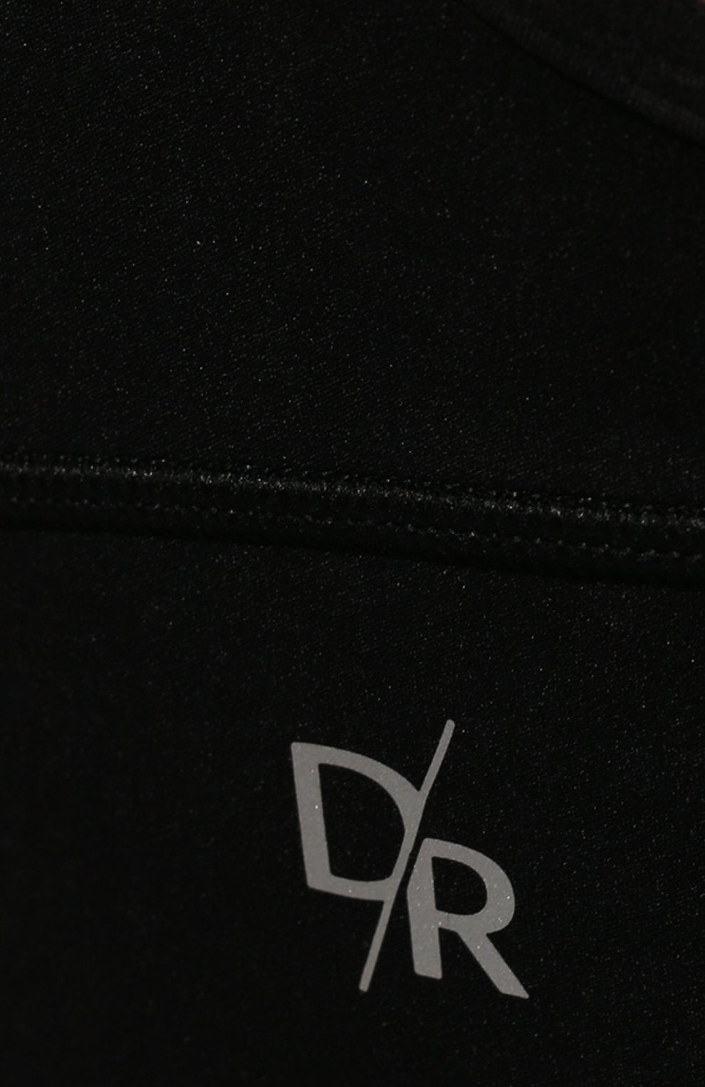 Бра-топ DAILY REMINDER, арт. T013-LD, фото 5