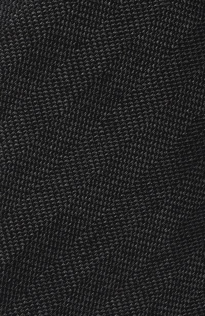 Шелковый галстук CANALI, арт. 18/HJ03769, фото 4