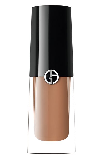 Жидкие тени для век eye tint, оттенок 24 GIORGIO ARMANI, арт. 3614272518179, фото 1
