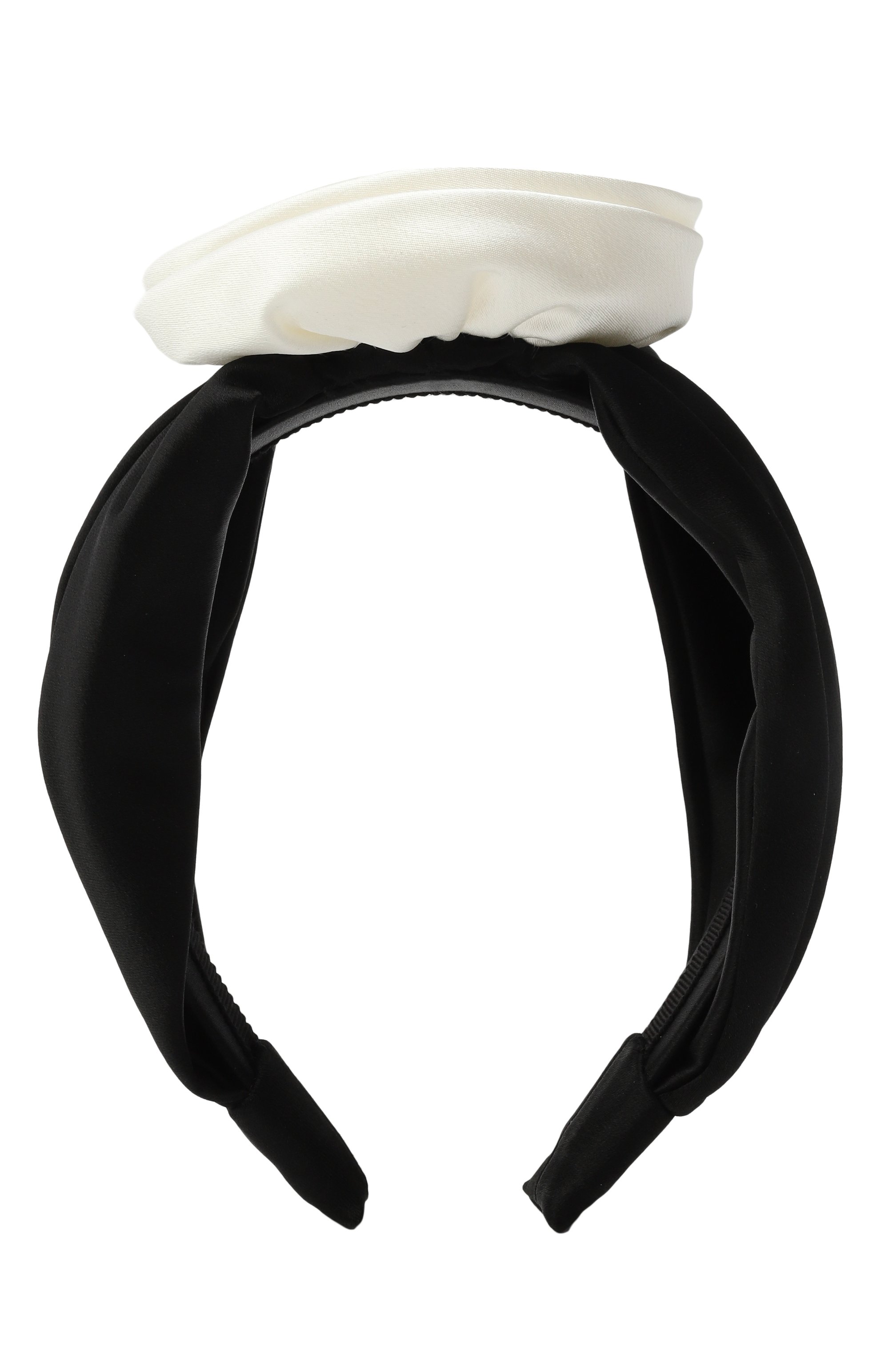 Ободок для волос PANFIL, арт. 0-BND-UR, фото 1