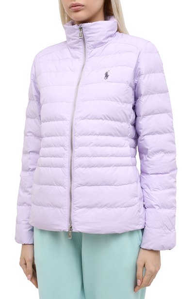 Куртка POLO RALPH LAUREN, арт. 211798841, фото 3