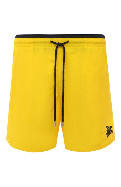 Плавки-шорты VILEBREQUIN, арт. MOKU3A01/110, фото 1