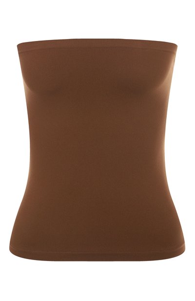 Топ-корсет WOLFORD, арт. 50799, фото 1