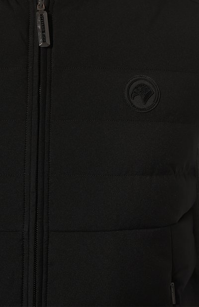 Жилет STEFANO RICCI, арт. MDJ3400370/PL001H, фото 5