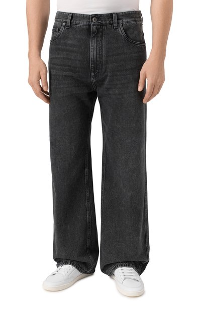 Джинсы over DOLCE & GABBANA, арт. GP15ND/G8ND8, фото 3