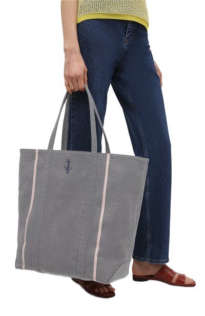 Сумка-шопер GIORGIO ARMANI, арт. Y1D164/YGJ0A, фото 2