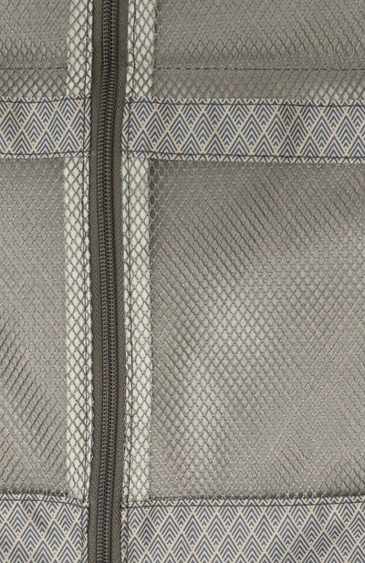 Дорожный кофр BRIC`S, арт. BAC00341.004, фото 3