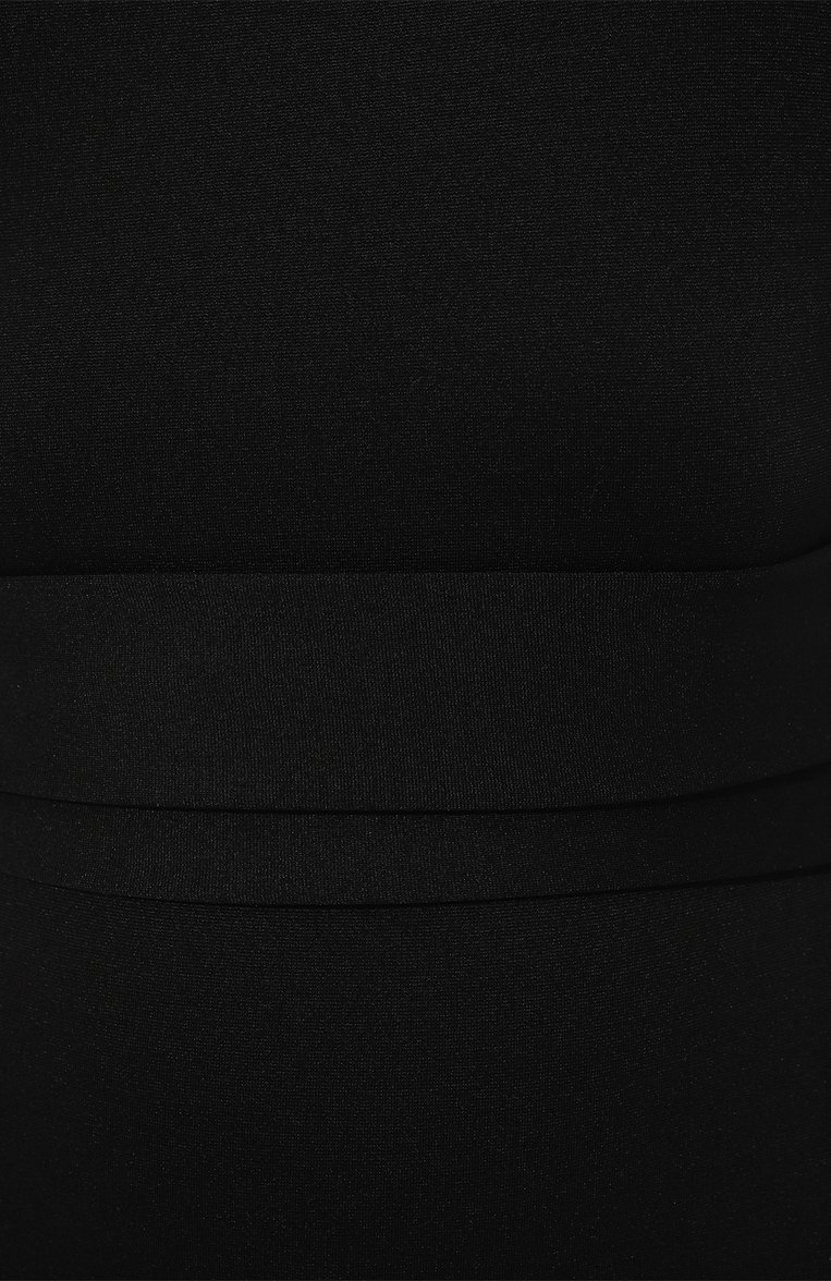 Платье SASHAVERSE, арт. D087/PMV300/99/W24, фото 1