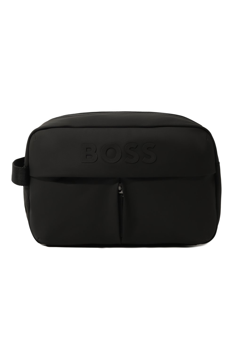 Несессер BOSS, арт. 50529131, фото 1