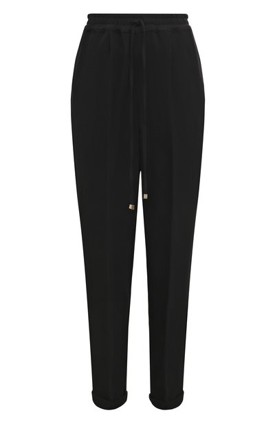 Женские брюки KITON, арт. D37102K0562C