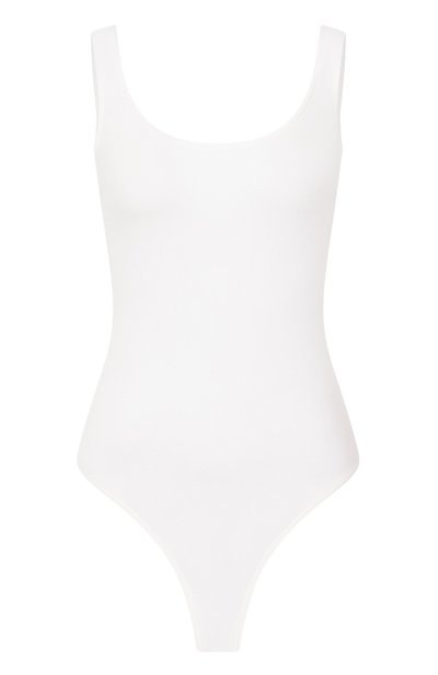 Женское боди WOLFORD, арт. 75086