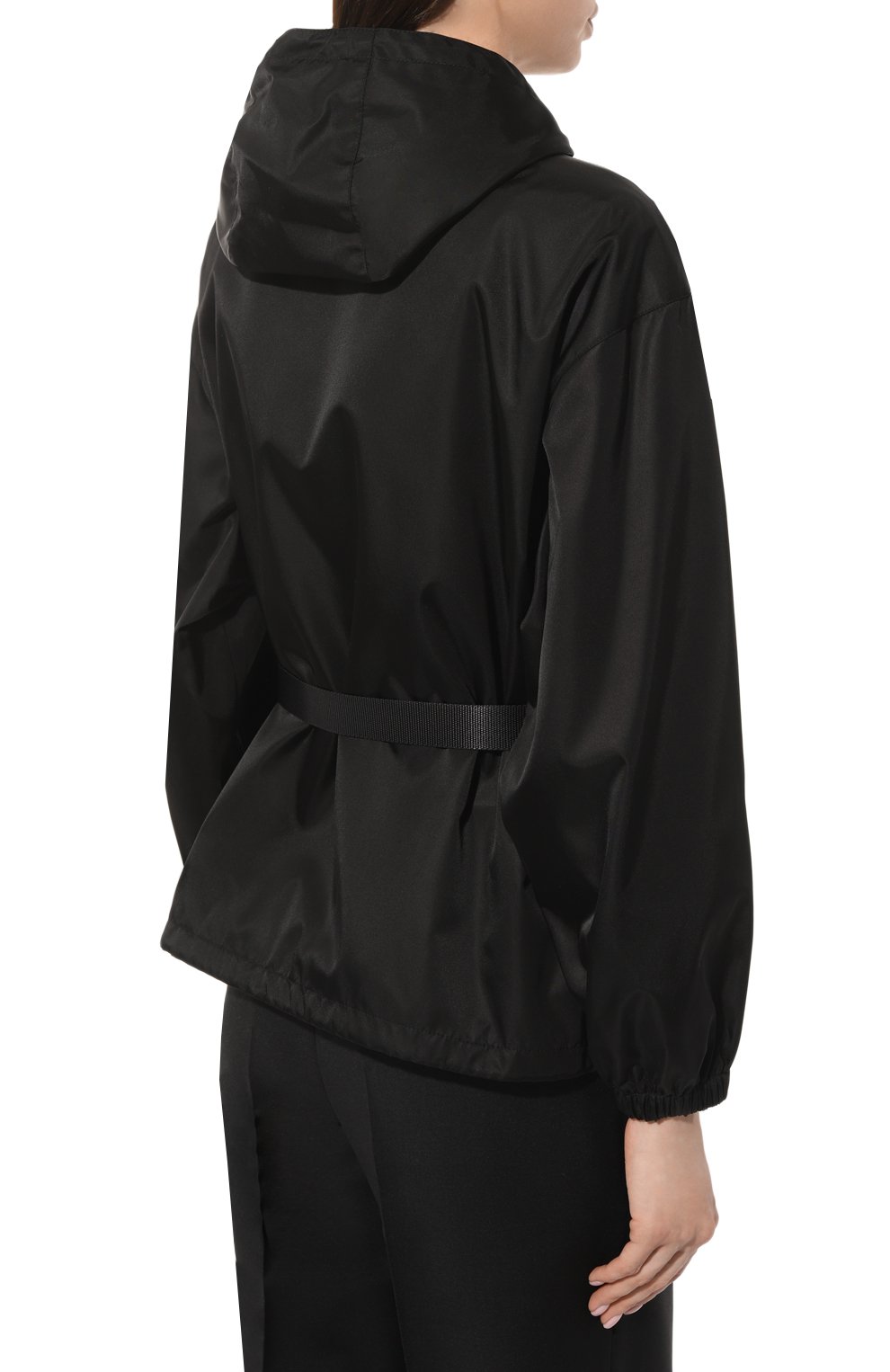 Куртка PRADA, арт. 291964-1WQ8-F0002-212, фото 4