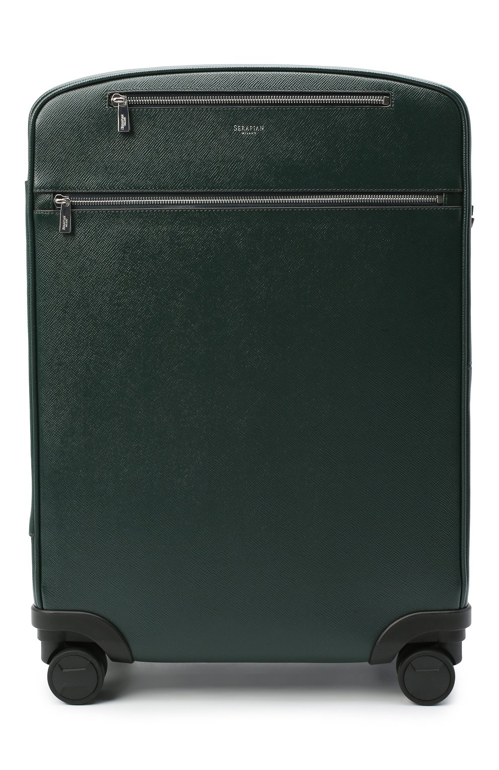 Кожаный чемодан evoluzione SERAPIAN, арт. SEV0LMTR7064M55A, фото 1