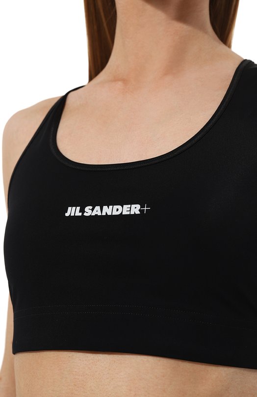 фото Бра-топ jil sander