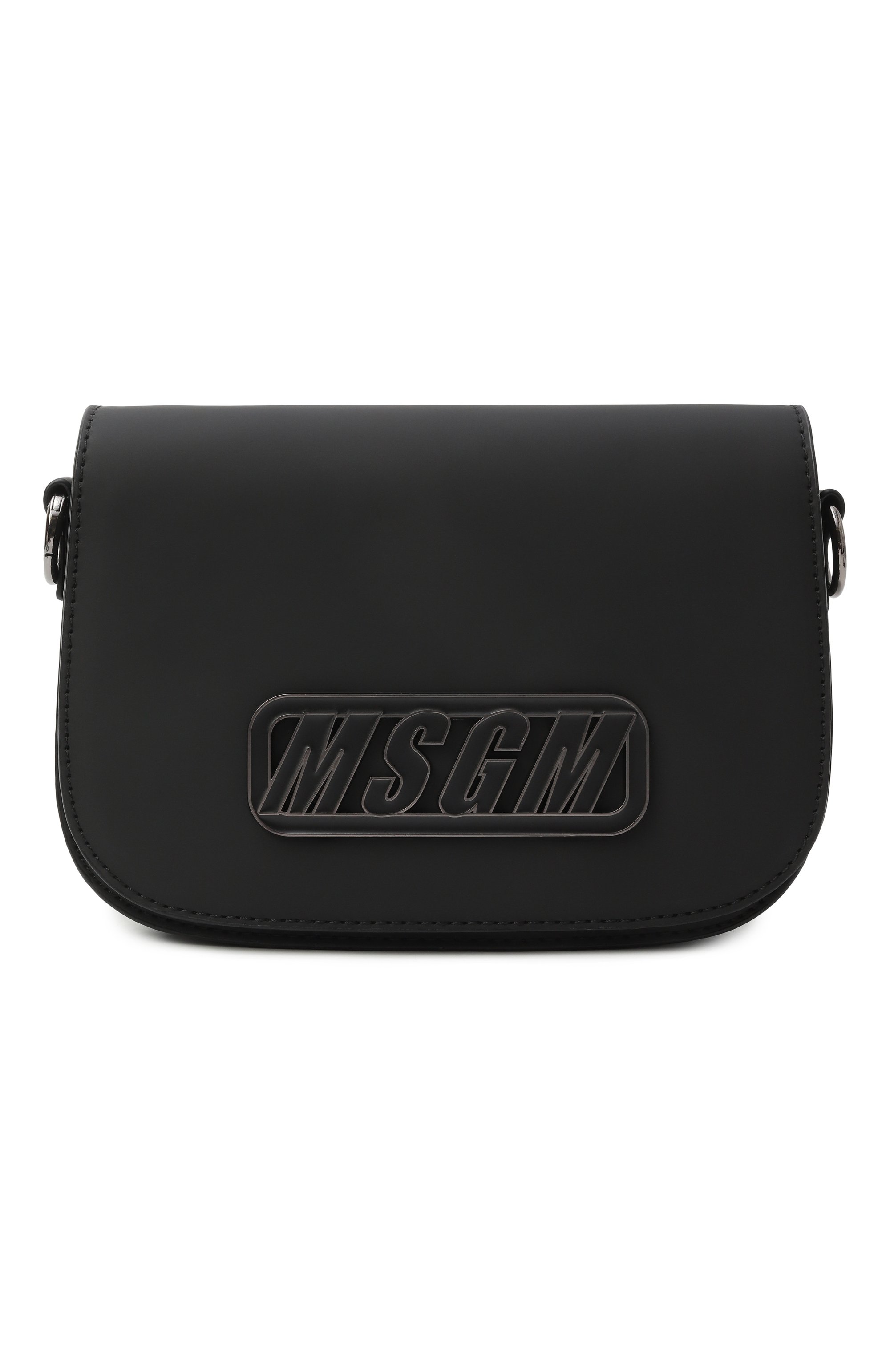 Сумка MSGM KIDS, арт. F5MSJGBA099, фото 1