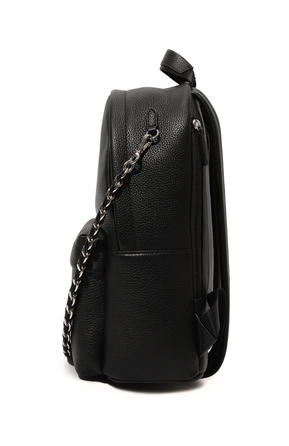 Рюкзак slater MICHAEL MICHAEL KORS, арт. 30T0S04B1L, фото 4