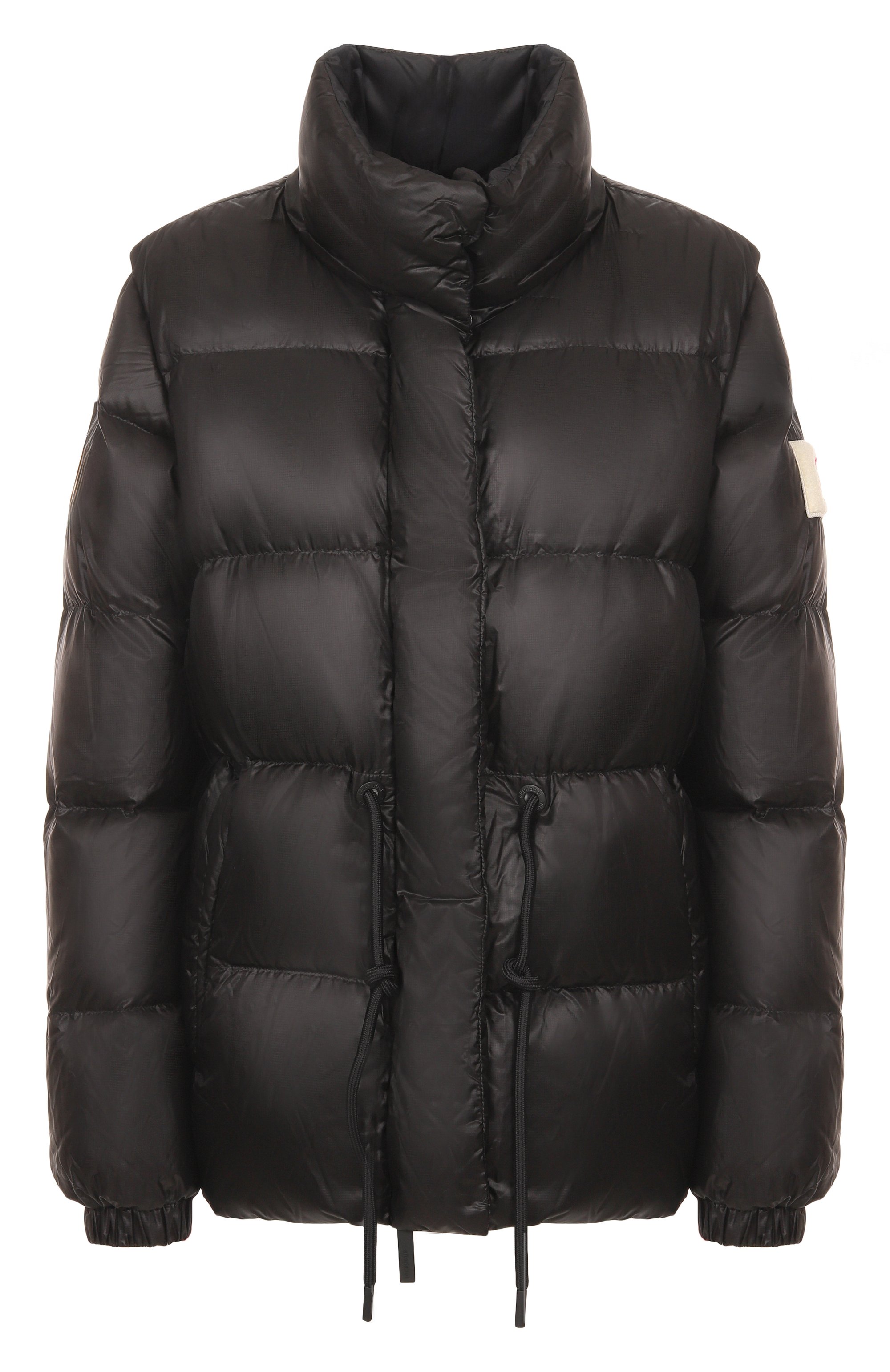 Пуховик AFTER LABEL, арт. MAGADAN/N051, фото 1