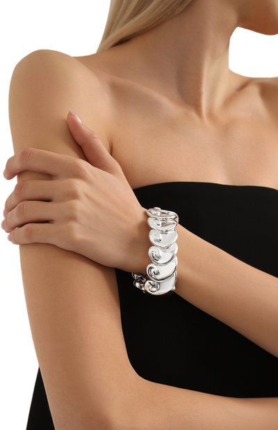 Браслет JIL SANDER, арт. J11UY0003 P4877, фото 2