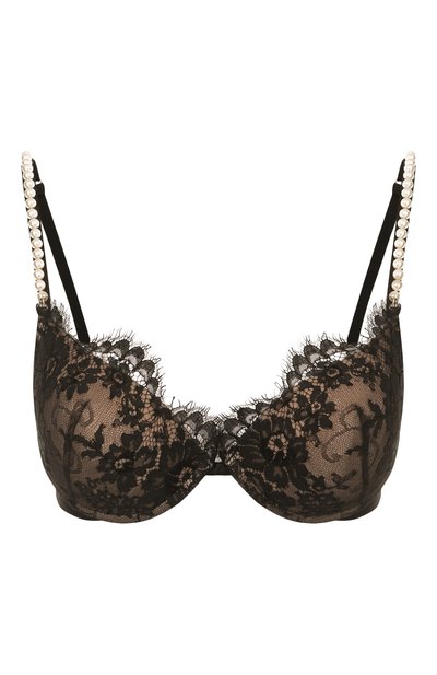 Женский бюстгальтер с чашкой пуш-ап I.D. SARRIERI, арт. J4041