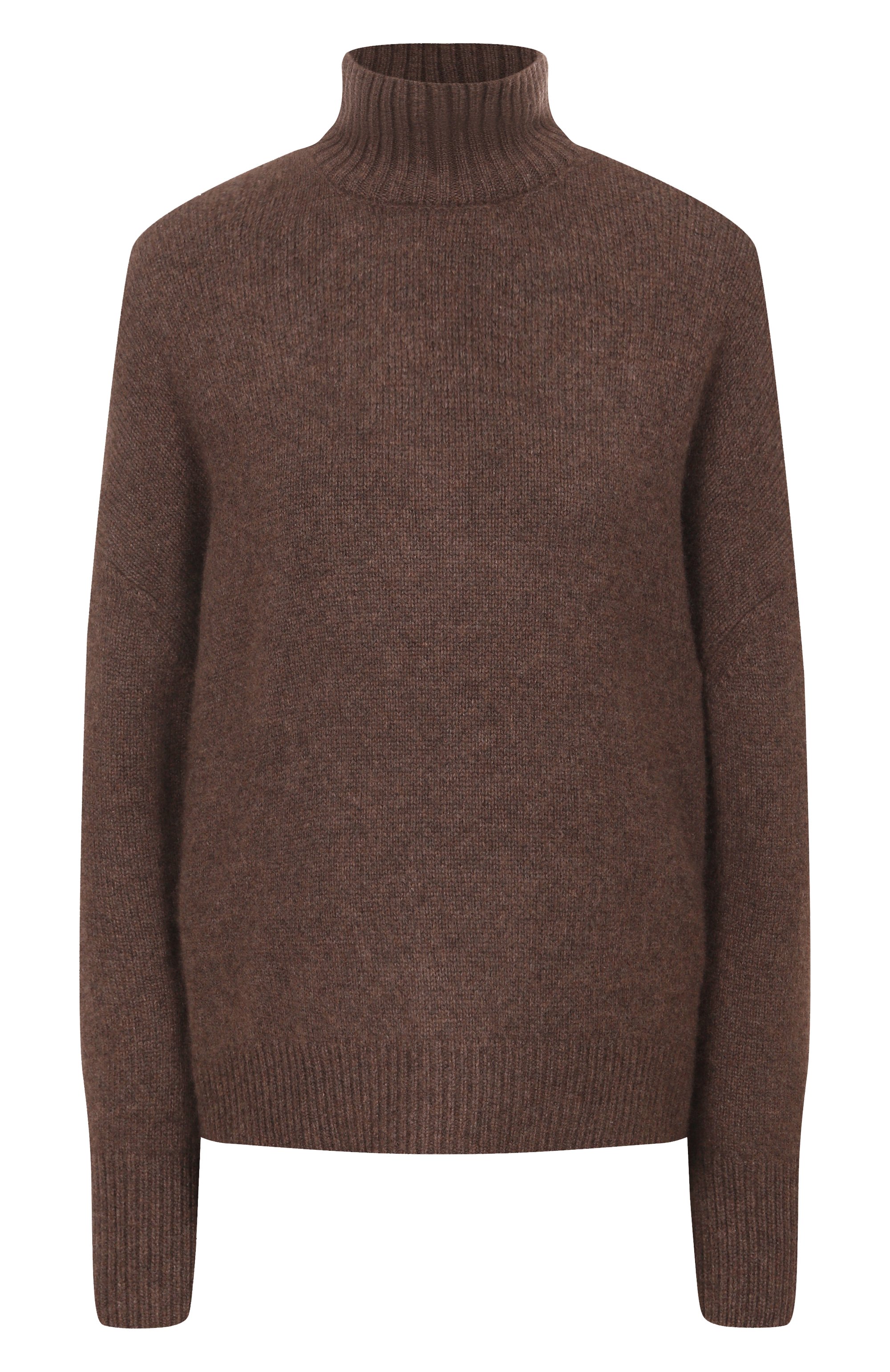 Кашемировый свитер ADDICTED, арт. MK840-1, фото 1