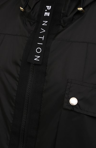 Ветровка P.E. NATION, арт. 20PE2J105, фото 5