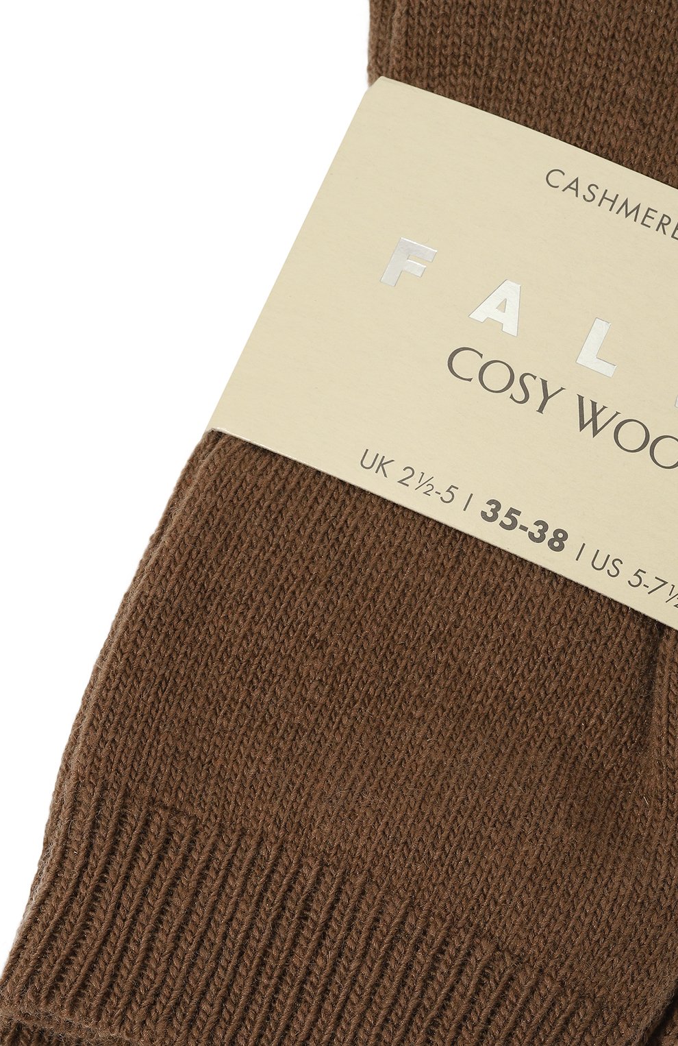 Носки FALKE, арт. 47050, фото 2