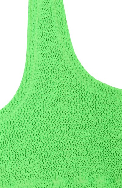 Раздельный купальник MC2 SAINT BARTH, арт. STBK BAKER W R/BAK0002/01195F, фото 4