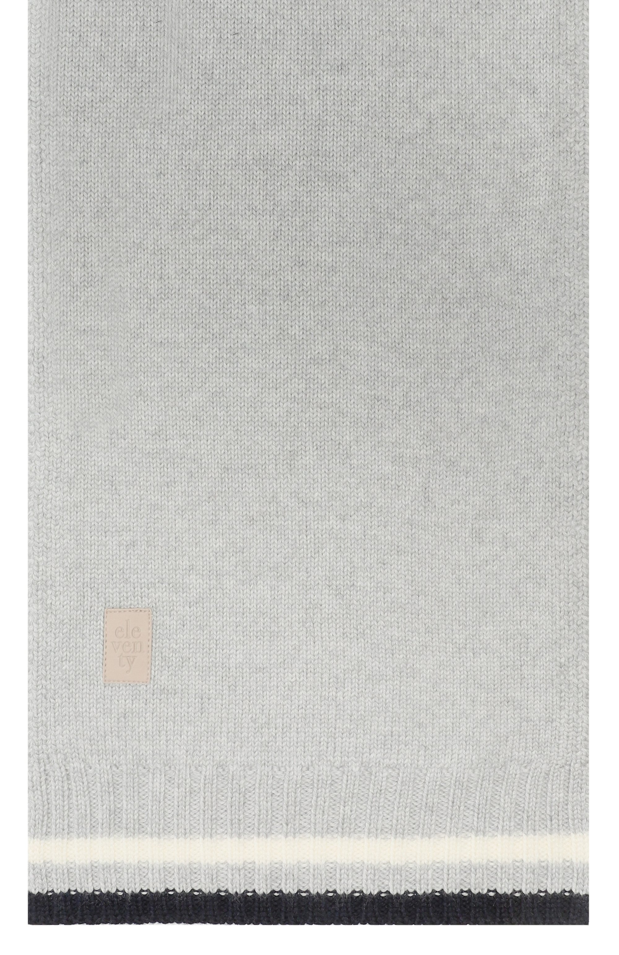 Комплект из шапки и шарфа ELEVENTY, арт. EX0P09/W0033, фото 7