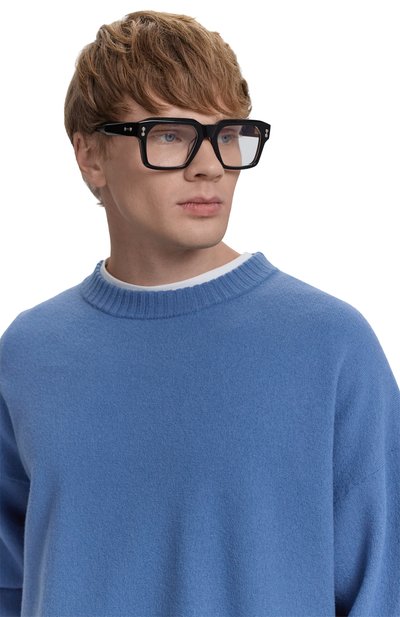 Мужские оправа AKONI, арт. AKX-528A